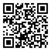 新乐影视app最新版安卓破解电子书版