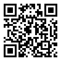 安卓手机必备的追剧软件推荐安卓破解3G版
