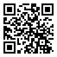 e站可用的加速器纯净版游戏存档