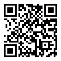 可乐漫画免费版安卓破解Web1.0版