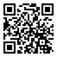开心搭桥小游戏官方最新版模拟器网页版