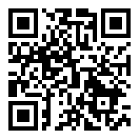 picacg漫画安卓下载官网安卓下载v3.86.06安卓破解赚钱版