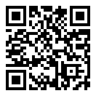 kmplayer安卓播放器官方下载去广告无弹窗版