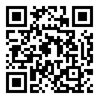 学浪课堂官网下载安卓TV版
