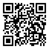 机甲爱丽丝wiki节奏榜官方版北斗版