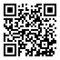 pubgtool画质修改器安卓破解安全版