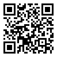 最新免费网游排行榜最新无限金币版