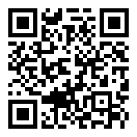 c7游研社0.0.1中文版免费下载