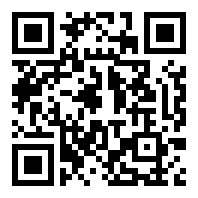 超级火柴人龙勇士游戏最新安卓版模拟器网页版