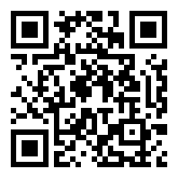 加查薰衣草破解版无限流量免费版