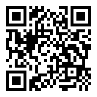 云顶之弈狂暴模式(TFT)免费解锁