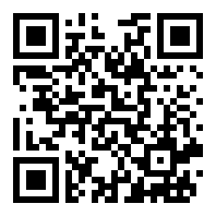 植物大战僵尸cr版手游修改版无限体力