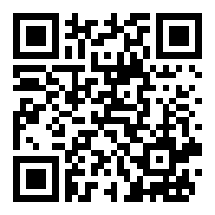 可以免费下载音乐的app