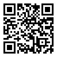 ピースエロじ天堂Web3版