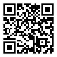 漫蛙漫画官方页面免费app下载Web3破解