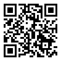 游戏盒子app下载