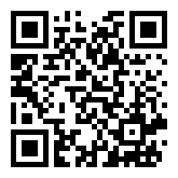 公交车模拟器2.0.3破解版免费国语