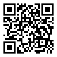 google地球中文版免谷歌汉化版