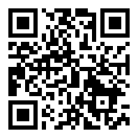 小蝌蚪app最新版下载汅api免费红包正版
