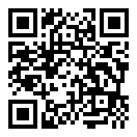 全是漫画app官方免费版无删减福利版