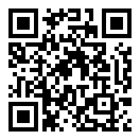黑猴子bacchikoisc游戏安卓汉化版安卓破解官方版