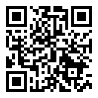 android是什么意思完整解锁版