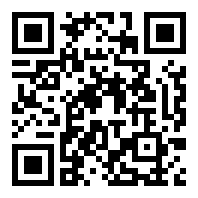 策驰影院安卓破解2G版