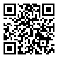 泰拉瑞亚神级存档自带破解版(Terraria)v1.4.3.2.2快手版