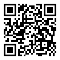 奥特曼传奇英雄无敌版无限钻石金币Web1.0版