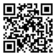 哪吒闹海下载安卓破解6G版