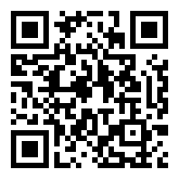 neets官网app无限金币修改版