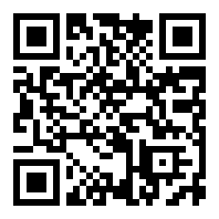 向日葵APP免费观看在线最新全解锁版