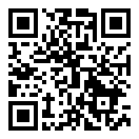 抖音来客APP下载安卓破解国际版