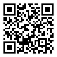 刺客信条游戏下载Web1.0版
