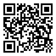 kmplayer安卓播放器官方下载无弹窗版