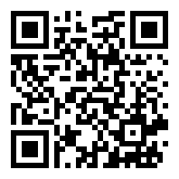 妄想山海辅助挂机免费版v2.0.0安卓破解智能版