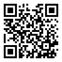 mp3cutter下载修复完整版