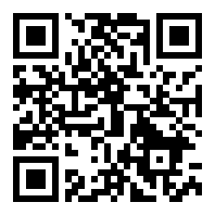 qq2009正式版无限次