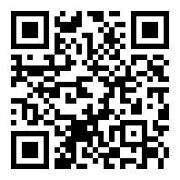 三千游戏app安卓版2023最新版安卓破解云计算版