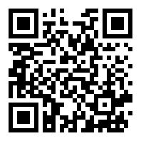 lovecraftlocker2透视破解版v1.1.83支持中文版