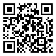 qq2009正式版安卓破解Web1.0版