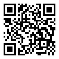 我的世界安卓破解Web1.0版