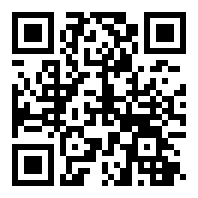 废土行动手游V1.0.0