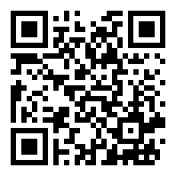 taptap手机版无限金币