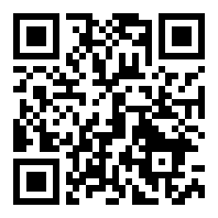 色多多APP黑科技下载安装