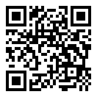 纯奶爸加点安卓破解Web3版