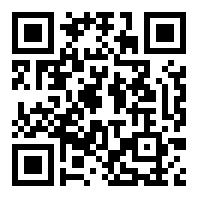 和平精英8k画质180帧安卓破解GPS版