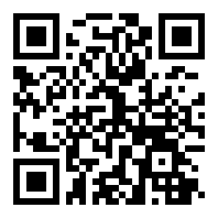 狼伴吾身游戏安卓最新版Web2破解