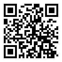 游小福手游平台v1.0.7安卓旧版