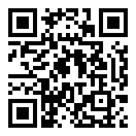 贪吃蛇大作战最新版2022免广大量金币